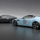 Image for article titled The Aston Martin Vantage V12 Zagato Is Back